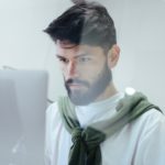 Mastering Your Mac: Essential Tips for Startups to Boost Efficiency