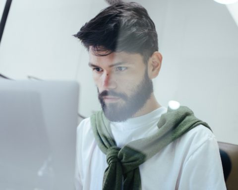 Mastering Your Mac: Essential Tips for Startups to Boost Efficiency