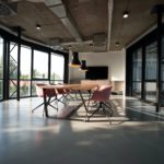 Aspiring Business Owner? Remember These Tips to Success