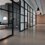 beststartup.ca - The Best Appliances to Invest In On Any Commercial Property