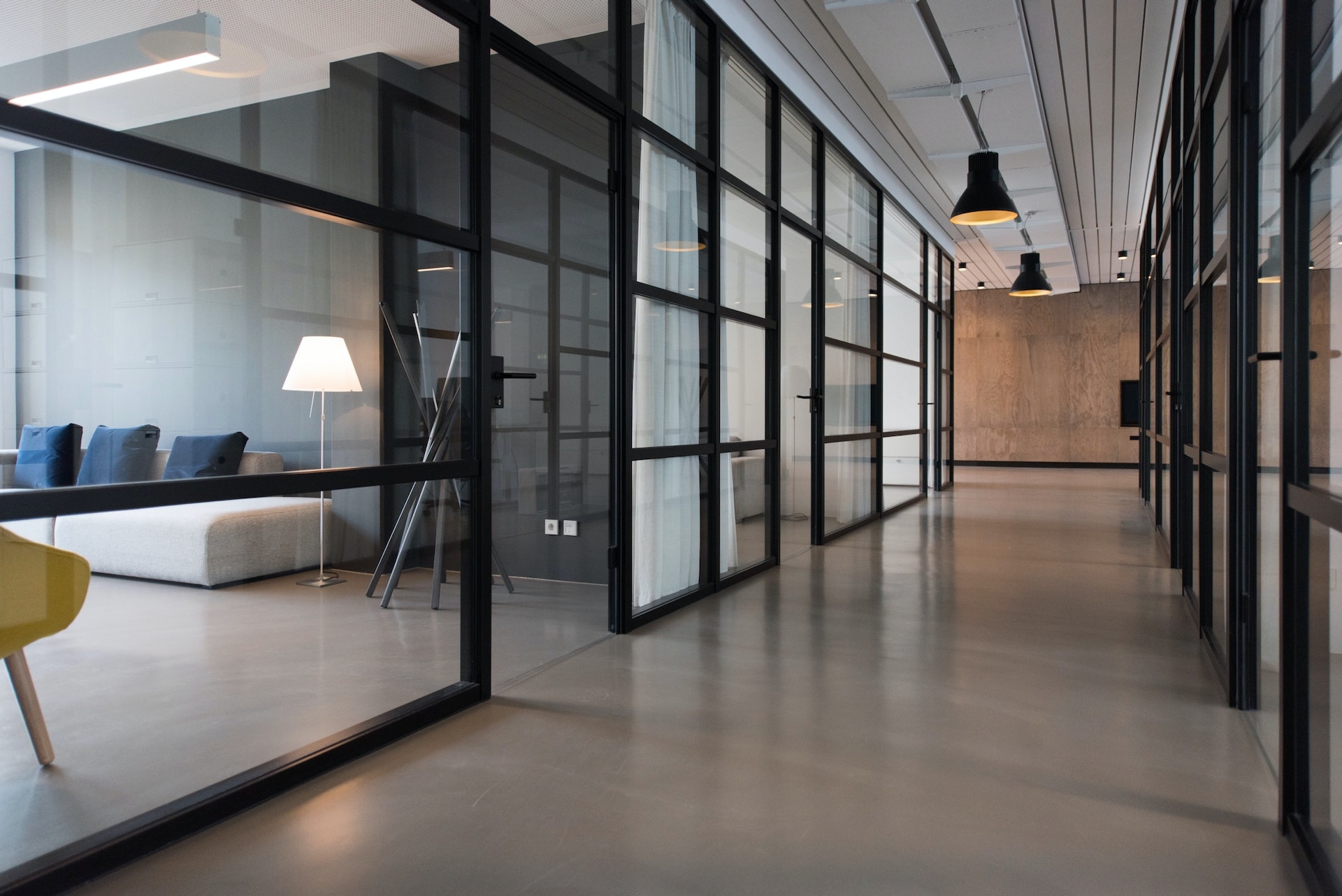 beststartup.ca - The Best Appliances to Invest In On Any Commercial Property