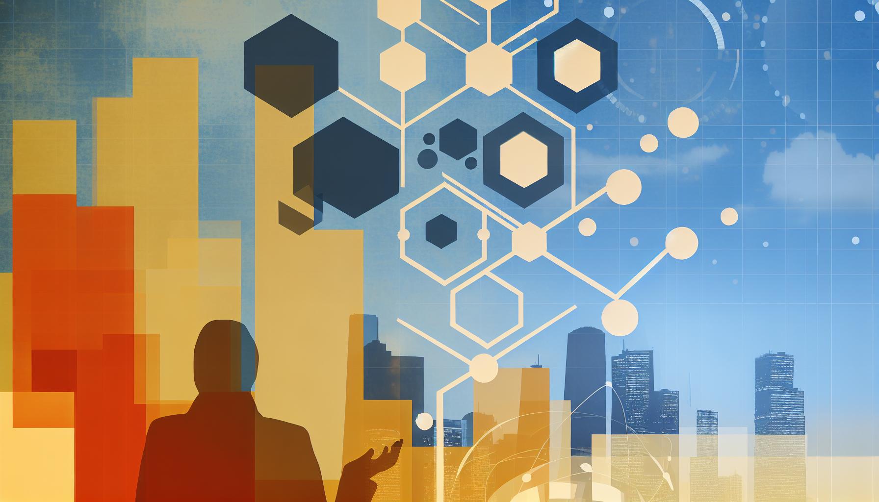 Prominent Development Ontario's Prominent Business Development Startups Revolutionizing ...