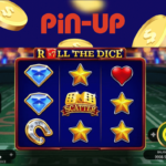 Roll the Dice at Pin Up Casino: Exciting Play & Elite VIP Rewards