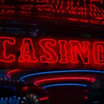 Online Casino Innovations: The Latest Technologies Making Waves in the Gambling Industry