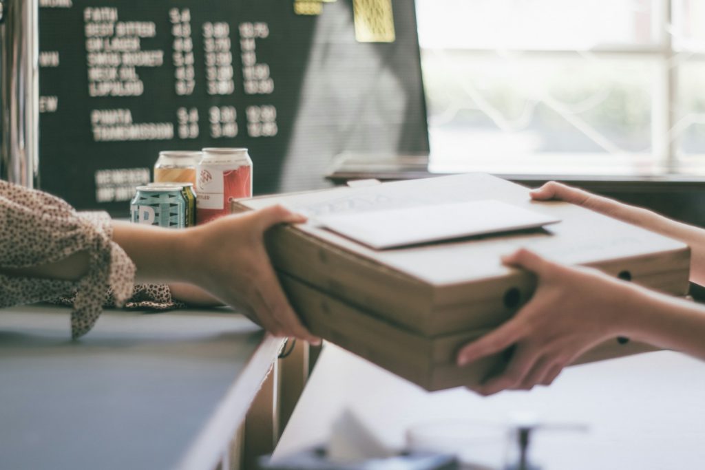 Grow Your Small Business by Utilizing These Tips