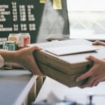 Grow Your Small Business by Utilizing These Tips