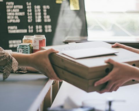 Grow Your Small Business by Utilizing These Tips