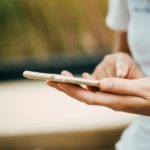 Online casino gaming: A growing industry in Canada