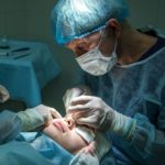 8 Secrets to a Successful Career as a Plastic Surgeon