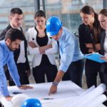 The Best Construction Startups Minimize Worker Injuries