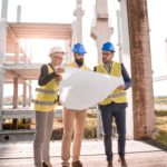Important Tips for Starting Your Own Construction Company