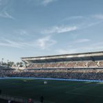 Maximizing Profits in Sports Betting: Strategies for Success