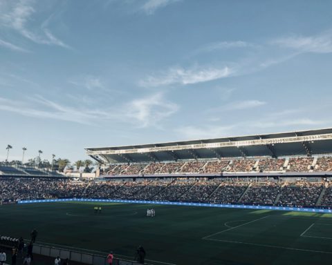 Maximizing Profits in Sports Betting: Strategies for Success
