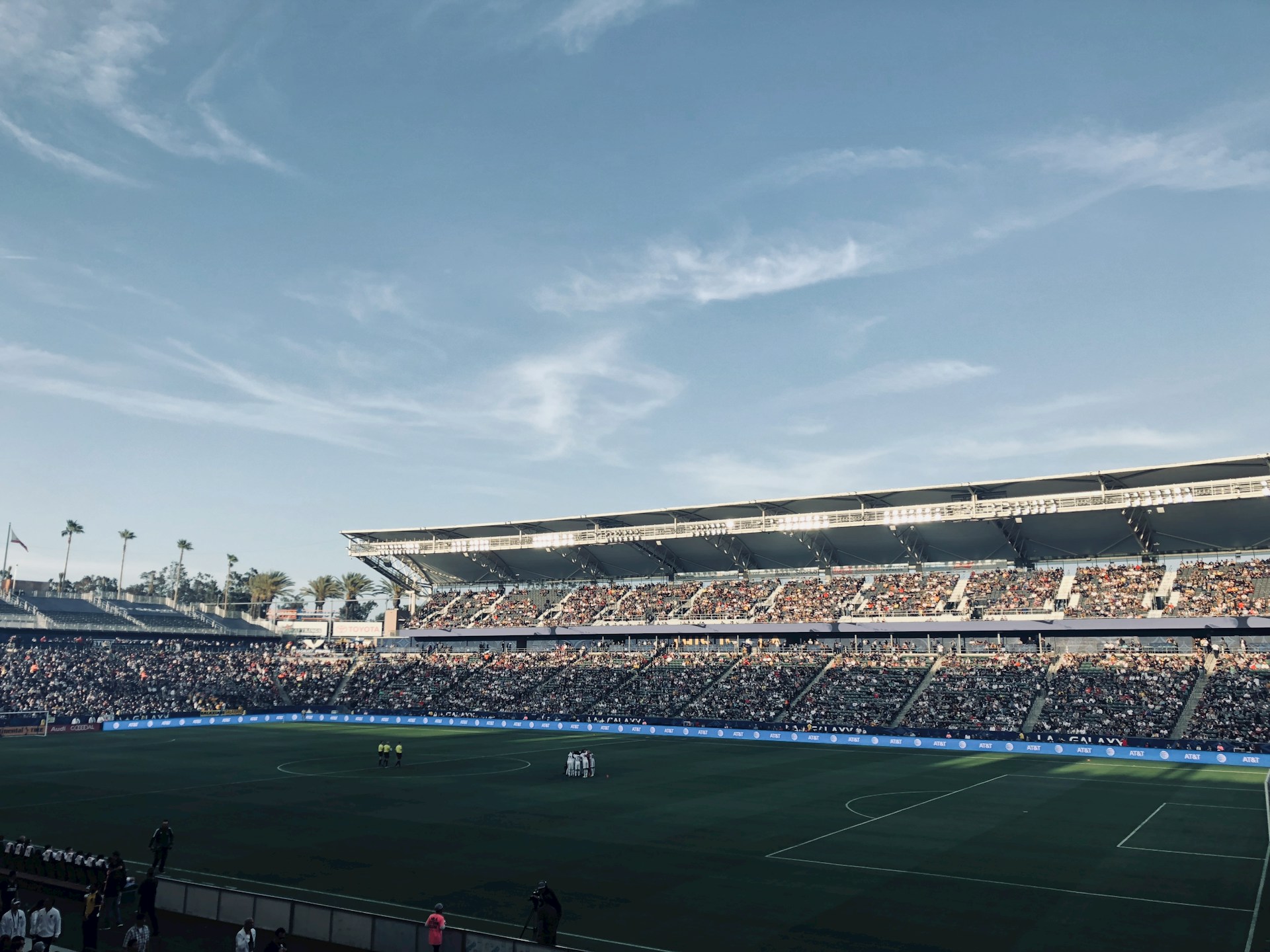 Maximizing Profits in Sports Betting: Strategies for Success