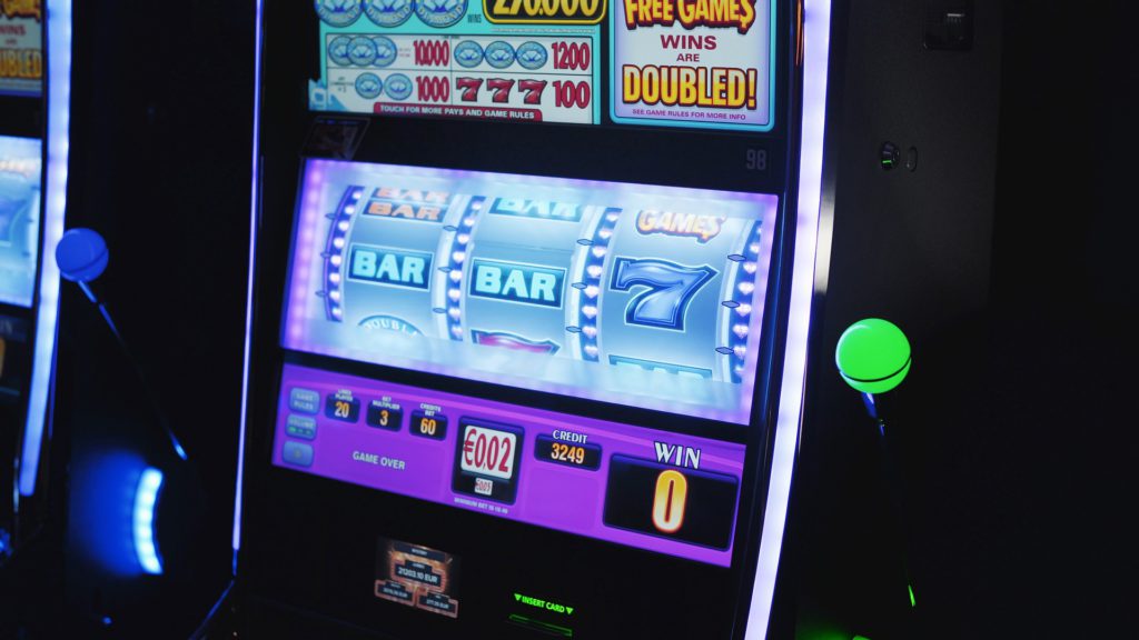 From Startup to Standout: Tips from Canada's iGaming Experts