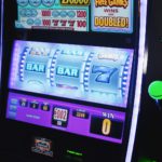 From Startup to Standout: Tips from Canada's iGaming Experts