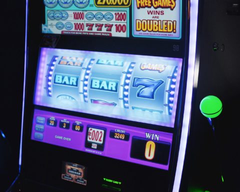 From Startup to Standout: Tips from Canada's iGaming Experts