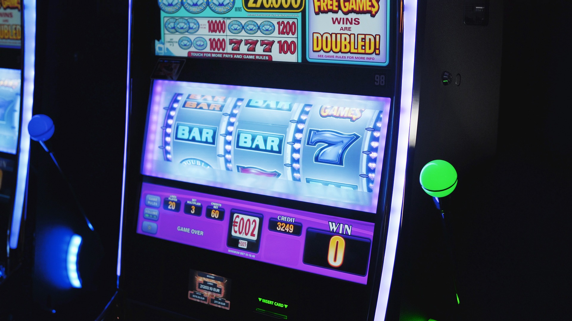 From Startup to Standout: Tips from Canada's iGaming Experts
