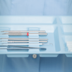 How Temp Dental Jobs Can Open Doors for Your Career