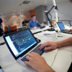 Successful HVAC Startups You Should Read About in 2024