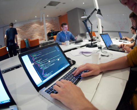 Successful HVAC Startups You Should Read About in 2024