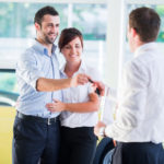 Why 2024 Is a Great Year to Open a Used Car Dealership