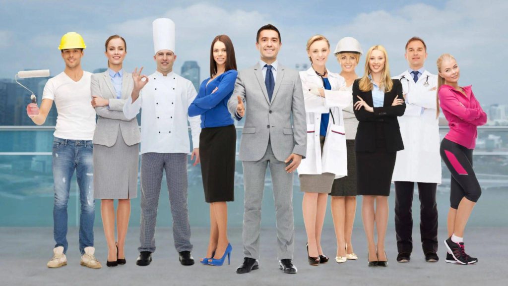 Top 10 Occupations in Demand in Canada