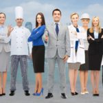 Top 10 Occupations in Demand in Canada
