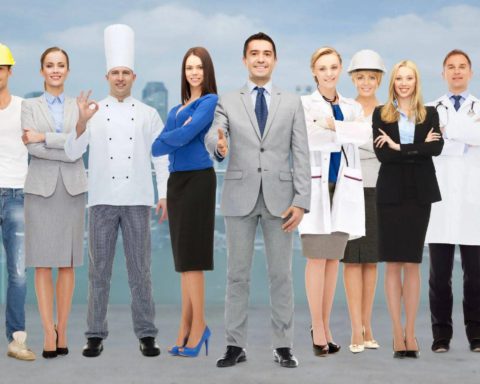 Top 10 Occupations in Demand in Canada