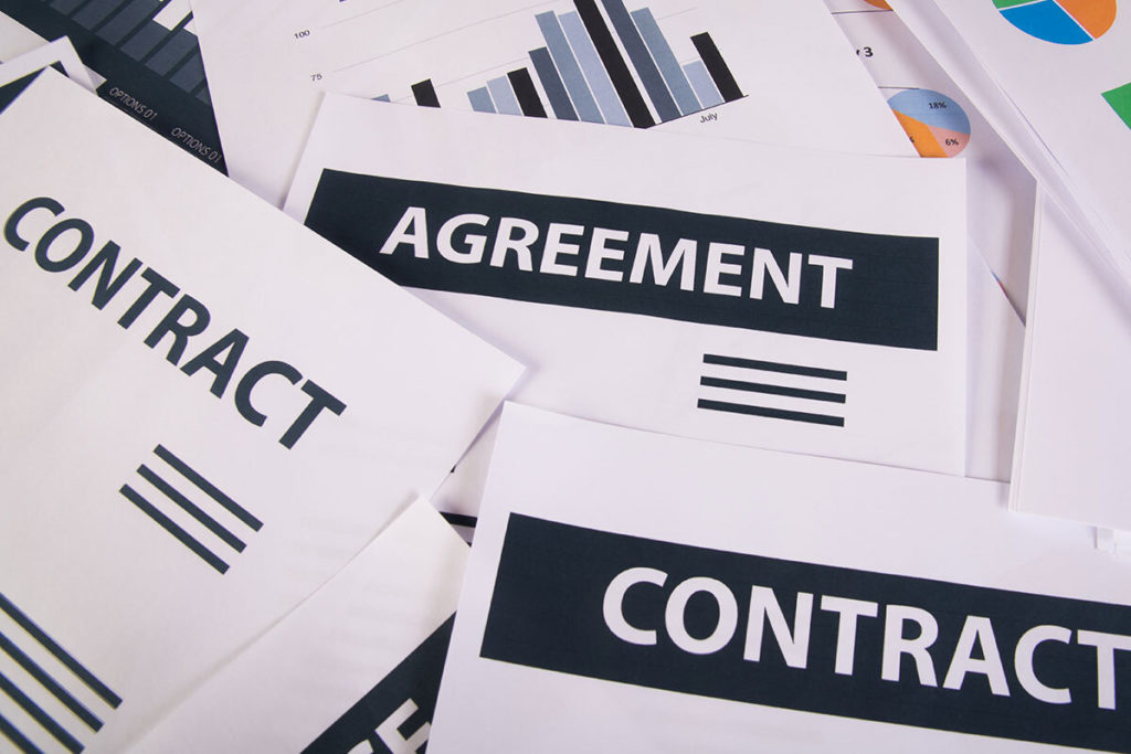 What do AGLC Regulations Mean for Players?
