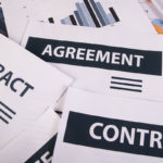 What do AGLC Regulations Mean for Players?