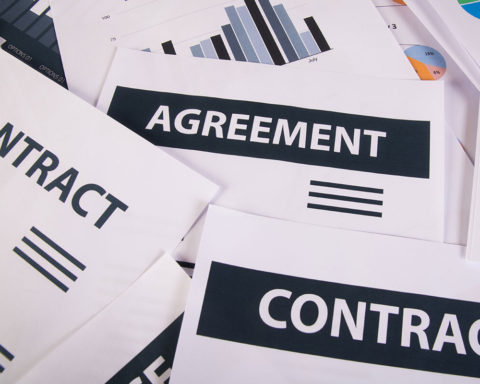 What do AGLC Regulations Mean for Players?