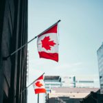 What Is the Potential Growth of the Canadian Gambling Market?