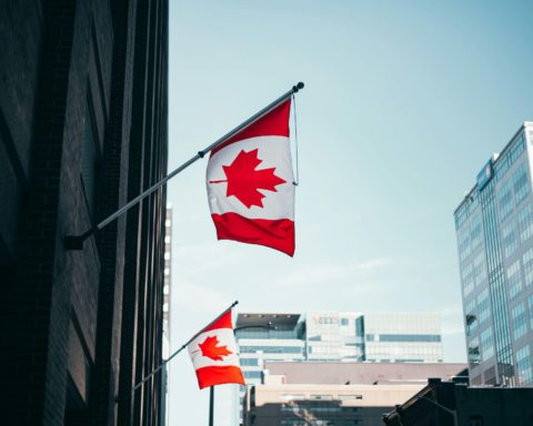 What Is the Potential Growth of the Canadian Gambling Market?
