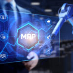 A Guide To Choosing The Right MRP System For Your Startup