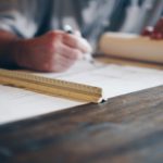 The Best Renovations and Improvements You Can Make to Your Business This Spring
