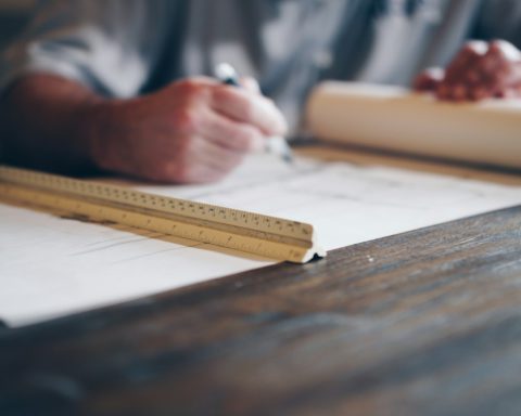 The Best Renovations and Improvements You Can Make to Your Business This Spring