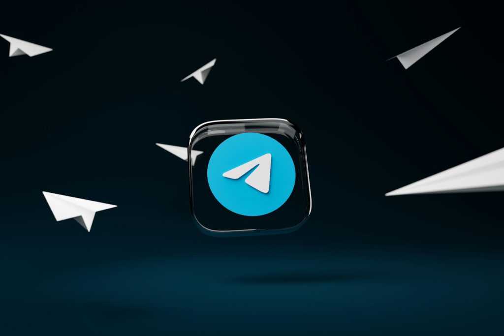 Buy Virtual Phone Numbers for Telegram: Your Guide to Privacy and Convenience
