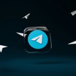 Buy Virtual Phone Numbers for Telegram: Your Guide to Privacy and Convenience
