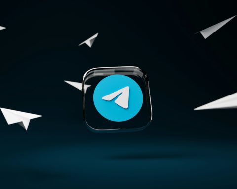 Buy Virtual Phone Numbers for Telegram: Your Guide to Privacy and Convenience