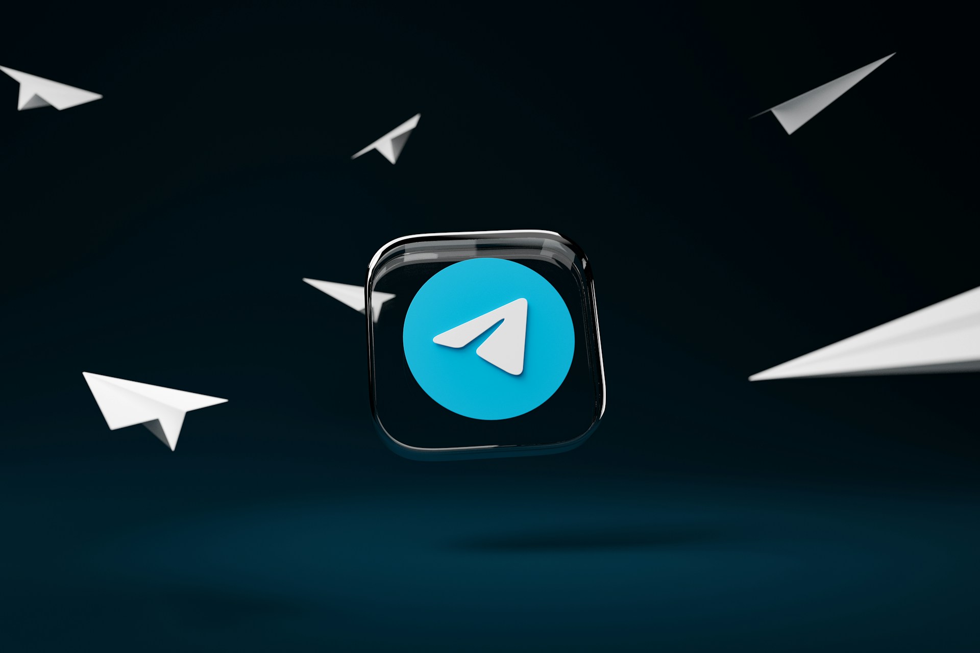 Buy Virtual Phone Numbers for Telegram: Your Guide to Privacy and Convenience