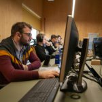 Outlook for IT companies in Canada in 2024