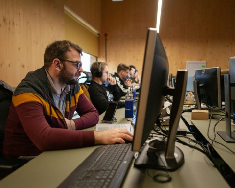 Outlook for IT companies in Canada in 2024
