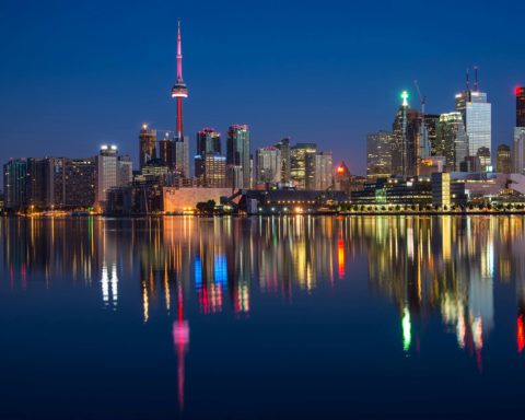 Clark Influencer marketing agency and nano-influencers in Toronto