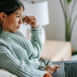 7 Best Lenders in Quebec