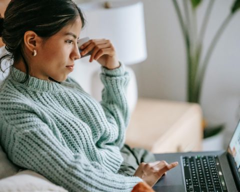 7 Best Lenders in Quebec