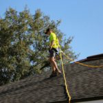 How to Find a Great Local Roofing Company in Nebraska