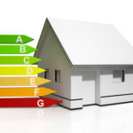 Why Home Performance Startups are on the Rise