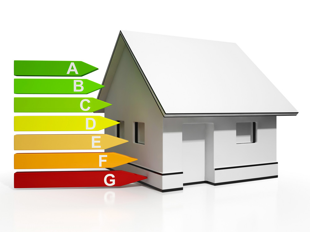 Why Home Performance Startups are on the Rise