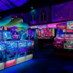 How the World of Virtual Gaming is Changing: New Technologies in Online Casinos in Canada